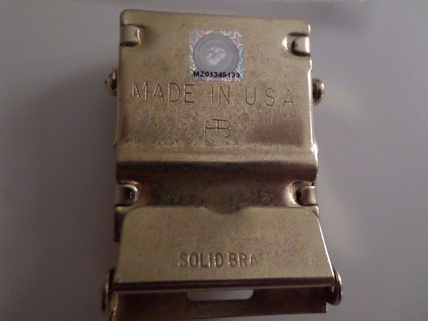 47680422