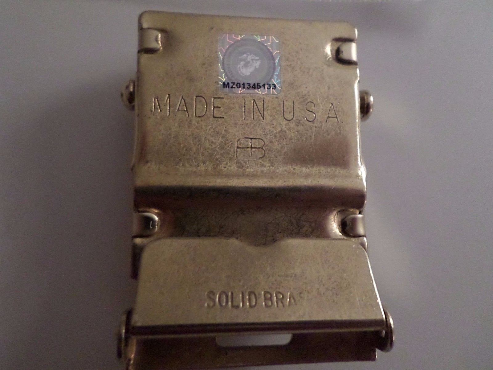 47680422