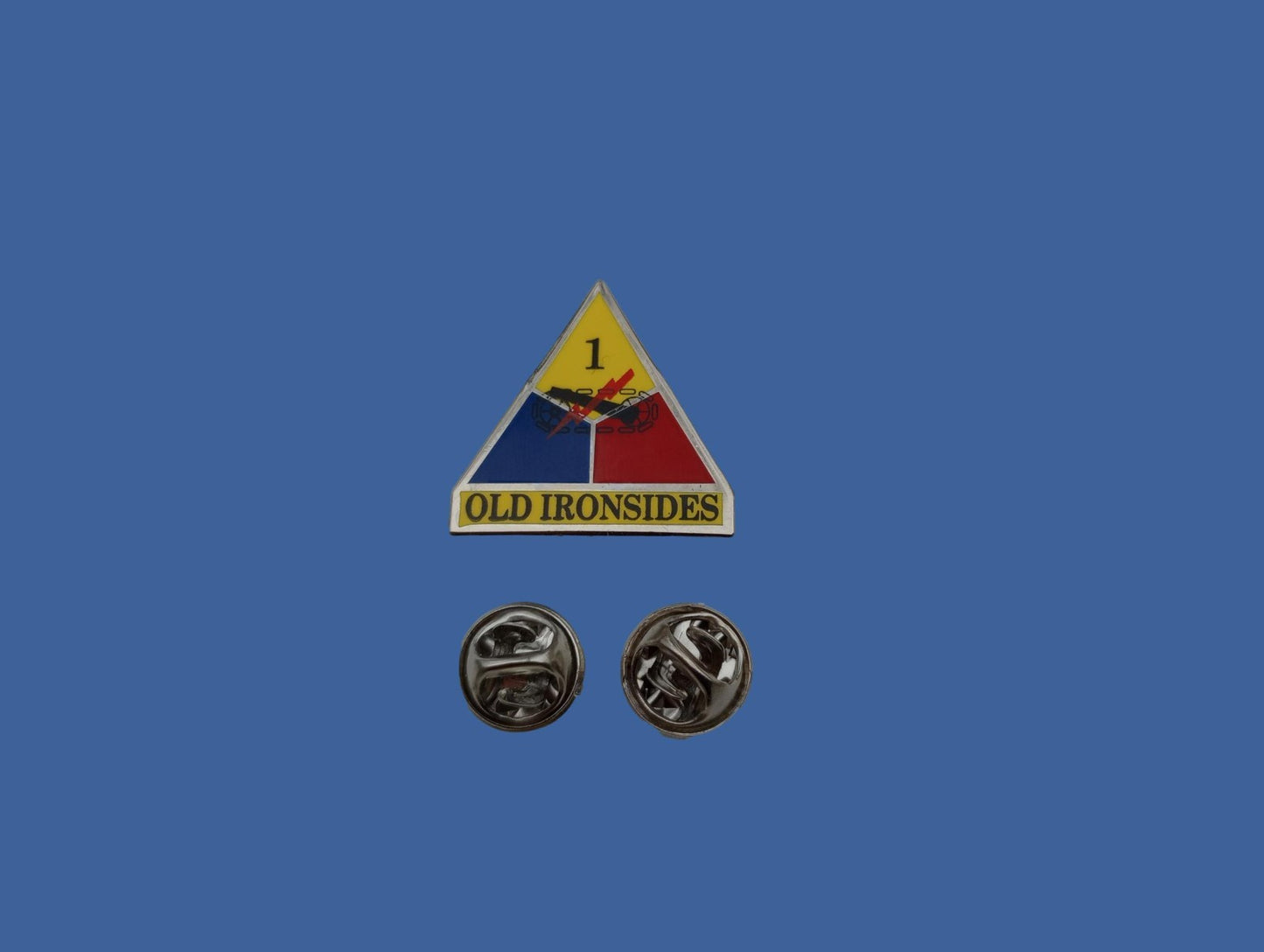 46337805