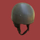 47739905