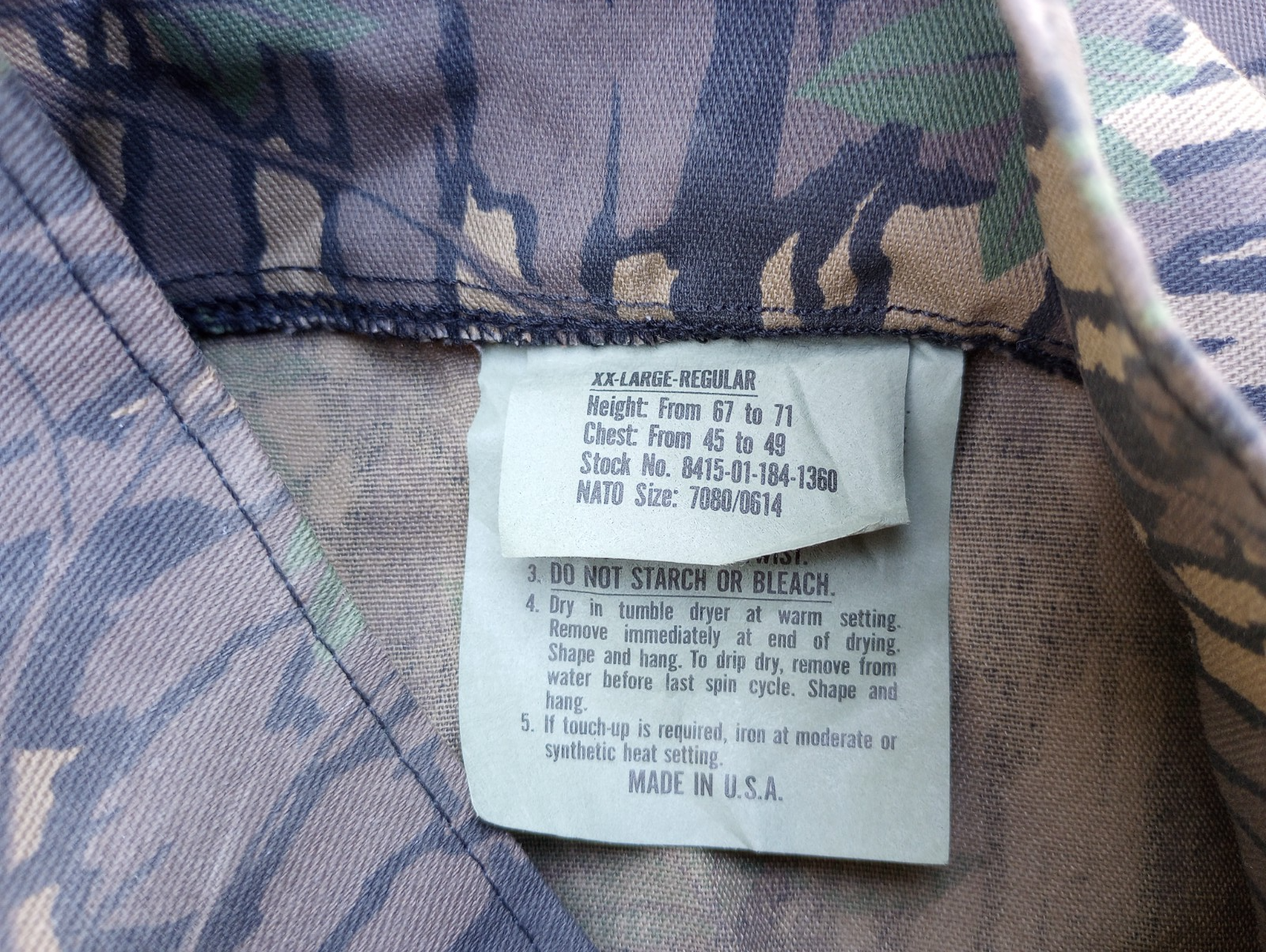 45866733