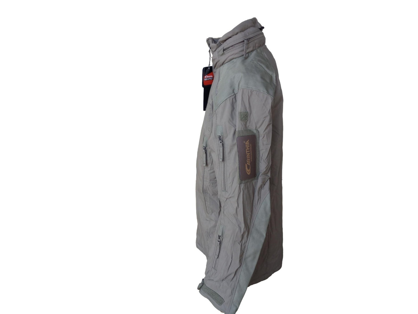 https://i.ebayimg.com/00/s/MTIwNFgxNjAw/z/MXEAAeSw9ehpcVTU/$_57.JPG?set_id=880000500F