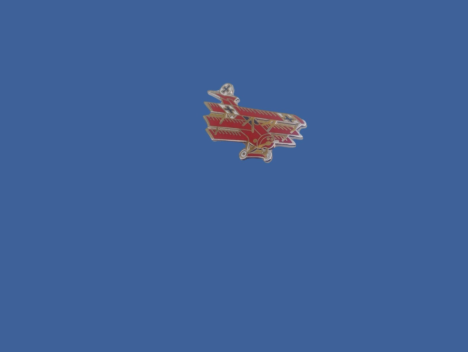 47680445