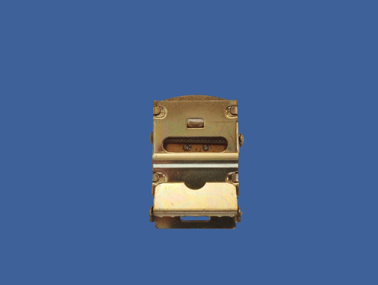 47343151