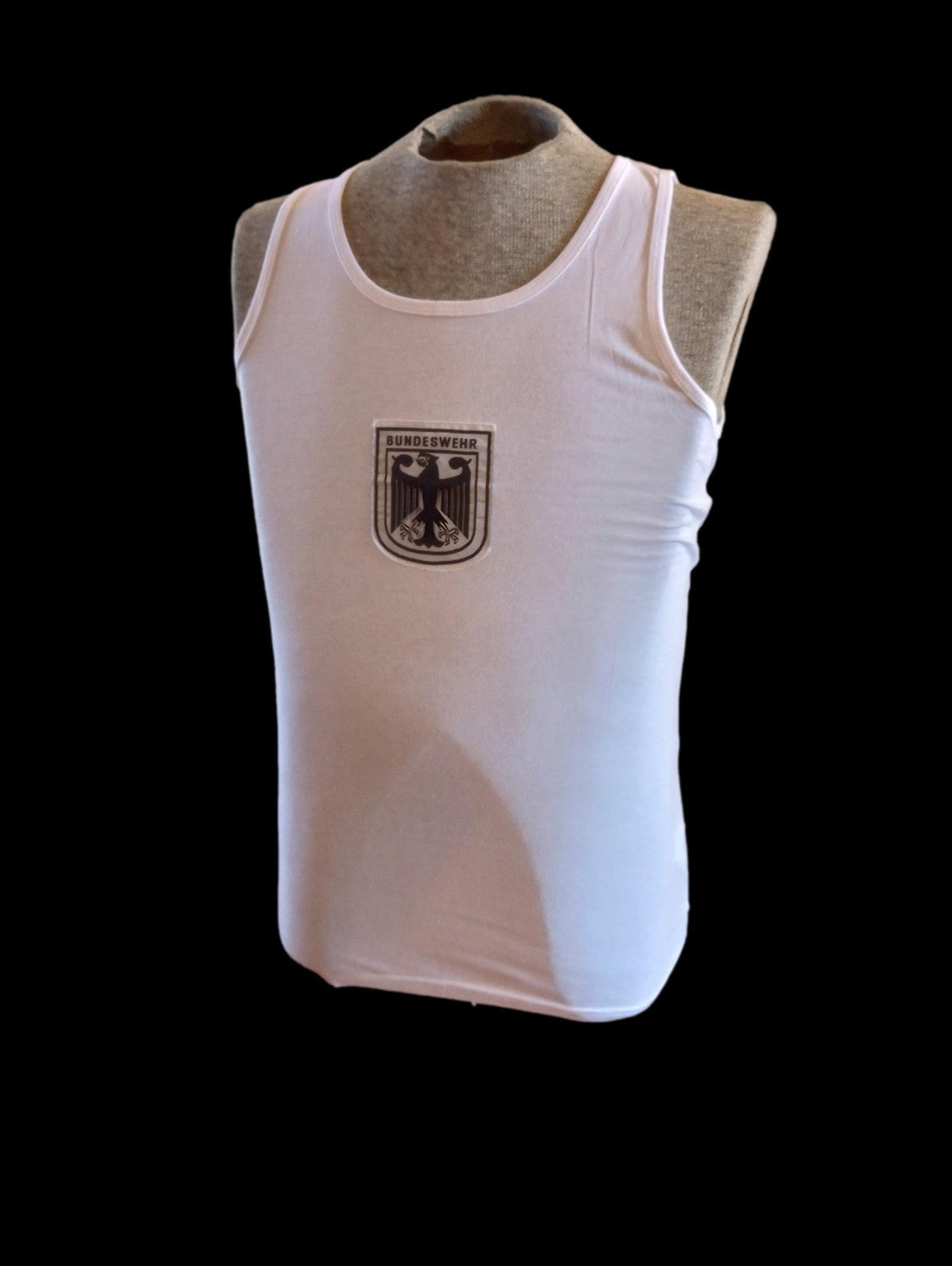 https://i.ebayimg.com/00/s/MTYwMFgxMjA0/z/KTYAAeSwHbhpKKFv/$_57.JPG?set_id=880000500F