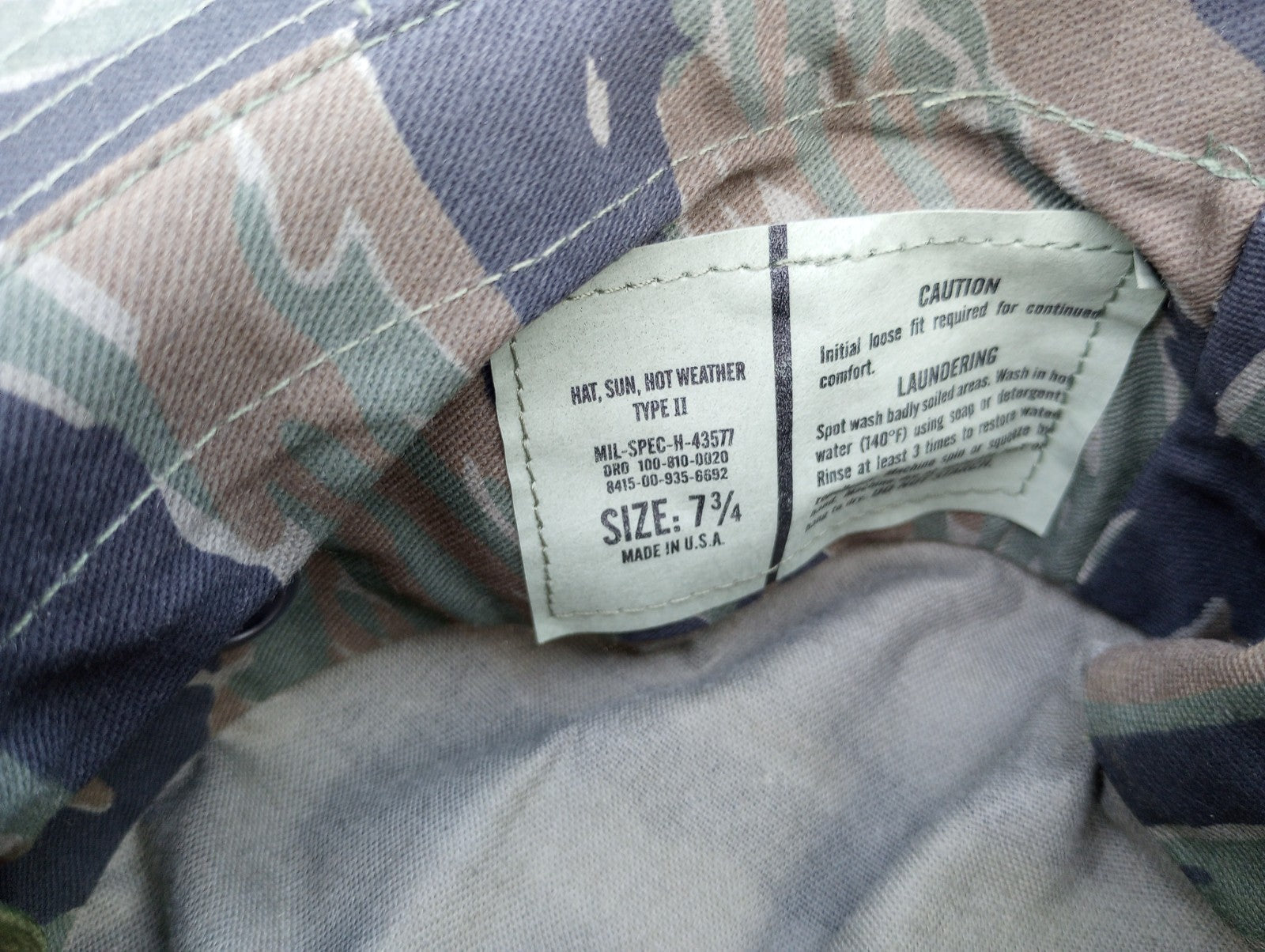 47538342