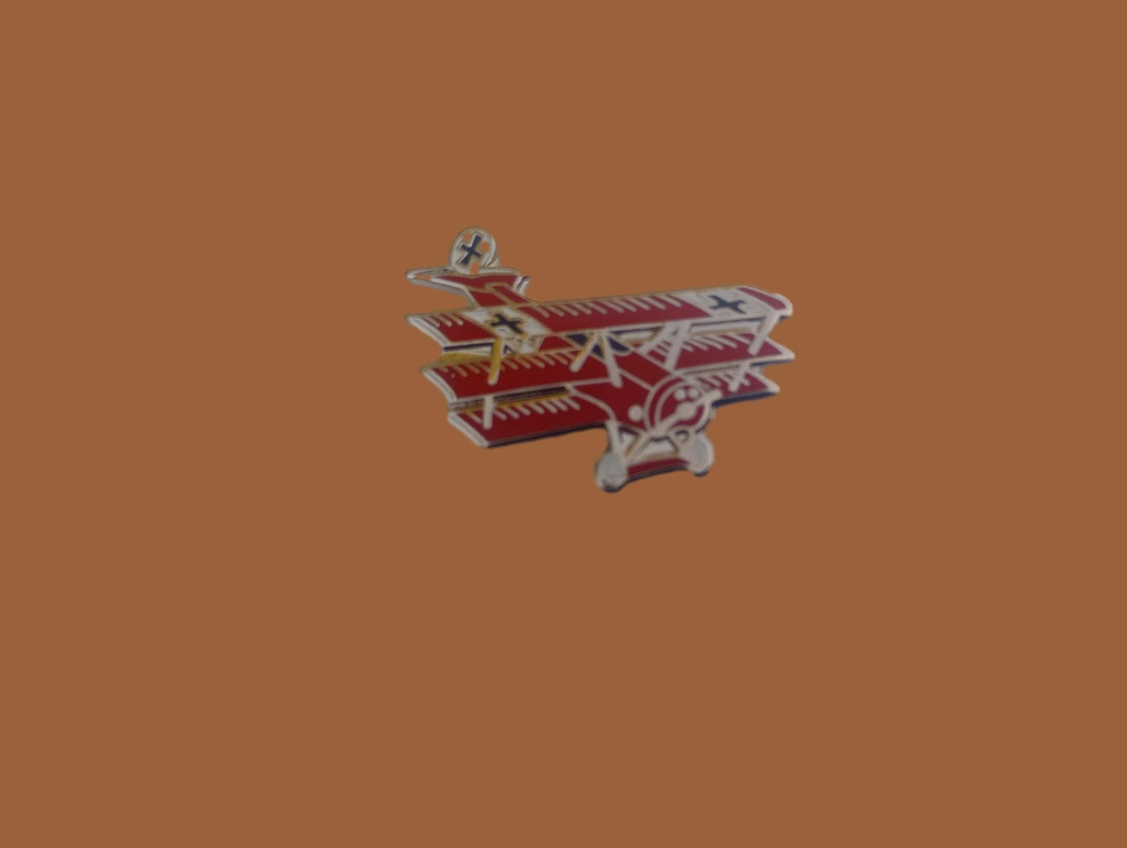 47680445