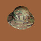 OCP Scorpion Boonie Hat U.S Military NYCO Ripstop USA Made Genuine Issue