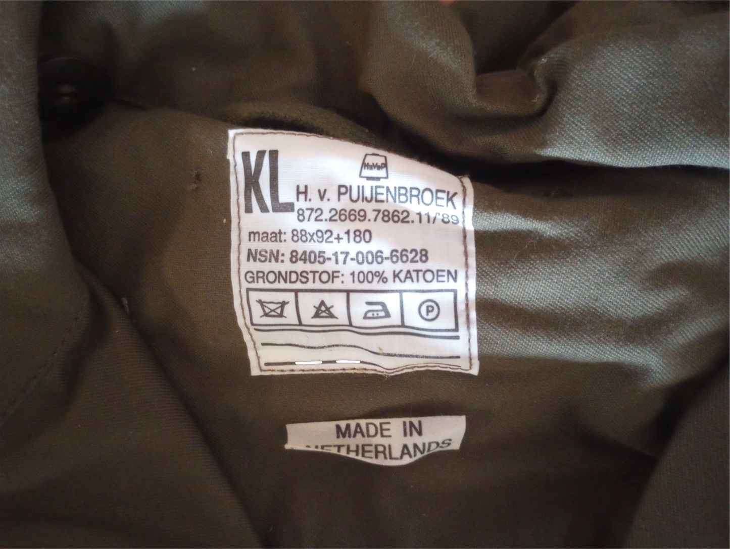 https://i.ebayimg.com/00/s/MTIwNVgxNjAw/z/UioAAeSwCOppjid8/$_57.PNG?set_id=880000500F