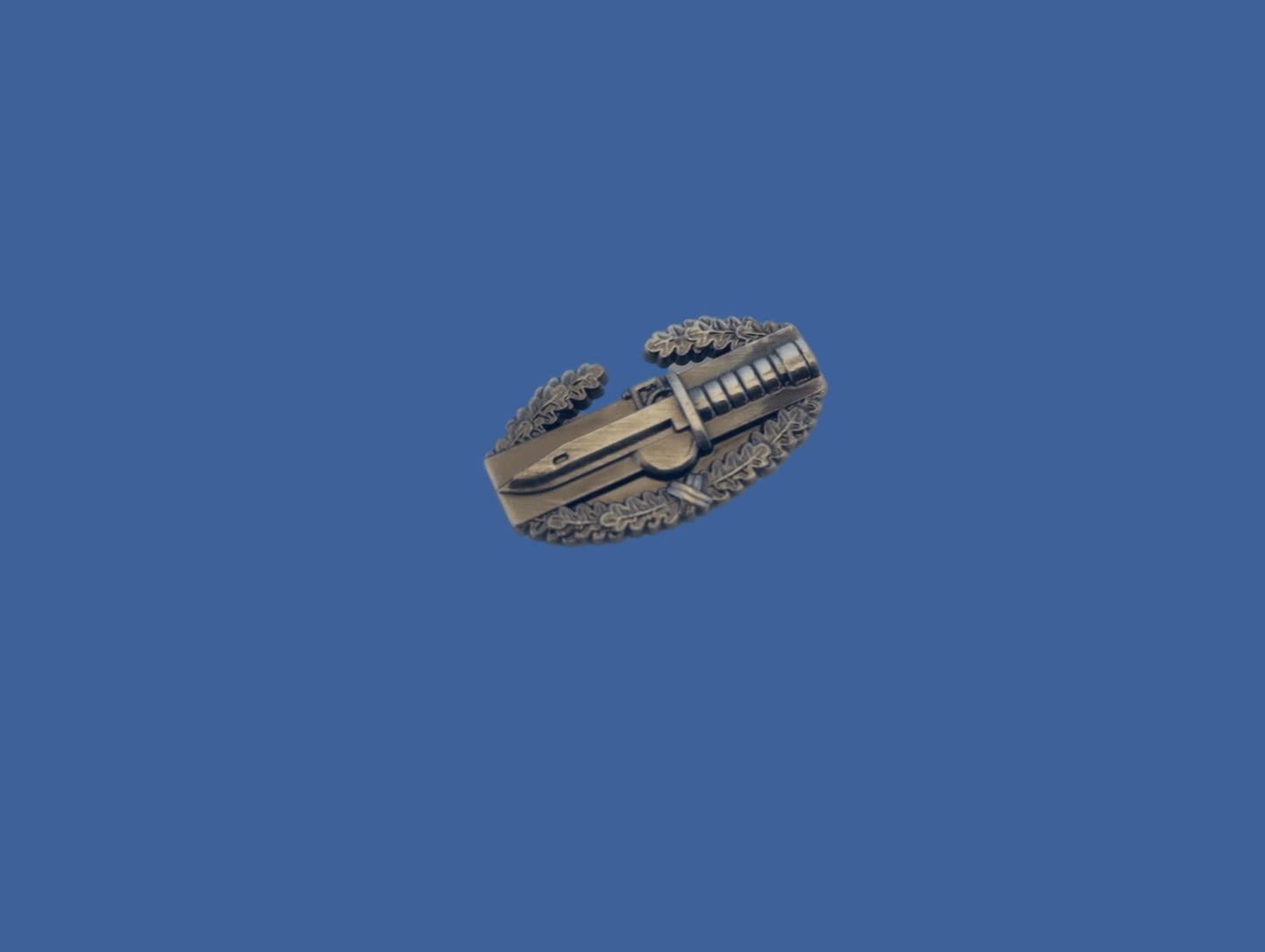 47321294