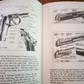 BROWNING HI-POWER PISTOLS OPERATORS MAINTENANCE REPAIR MANUAL HANDBOOK NEW