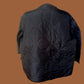 https://i.ebayimg.com/00/s/MTIwNFgxNjAw/z/sXgAAeSwv-Zppb0-/$_57.JPG?set_id=880000500F