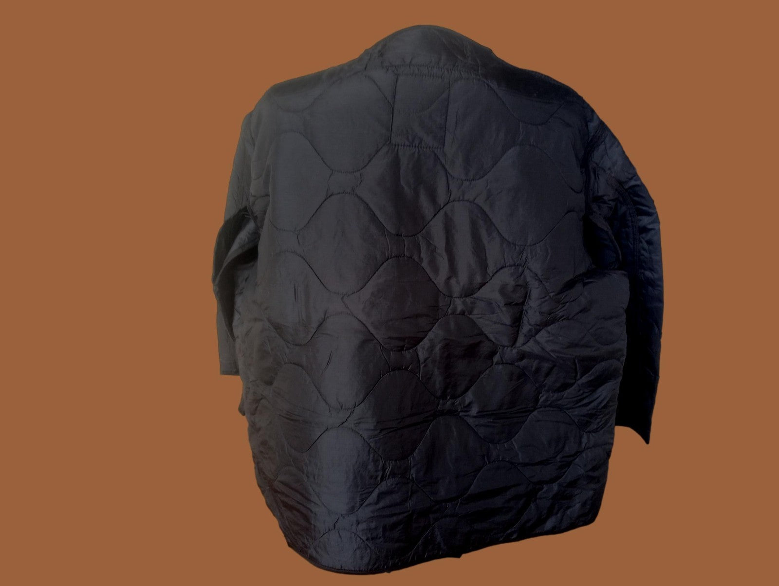 https://i.ebayimg.com/00/s/MTIwNFgxNjAw/z/sXgAAeSwv-Zppb0-/$_57.JPG?set_id=880000500F