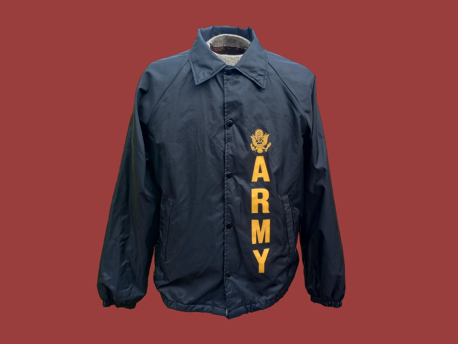 https://i.ebayimg.com/00/s/MTIwNFgxNjAw/z/g94AAeSwjiVqBzWU/$_57.JPG?set_id=880000500F