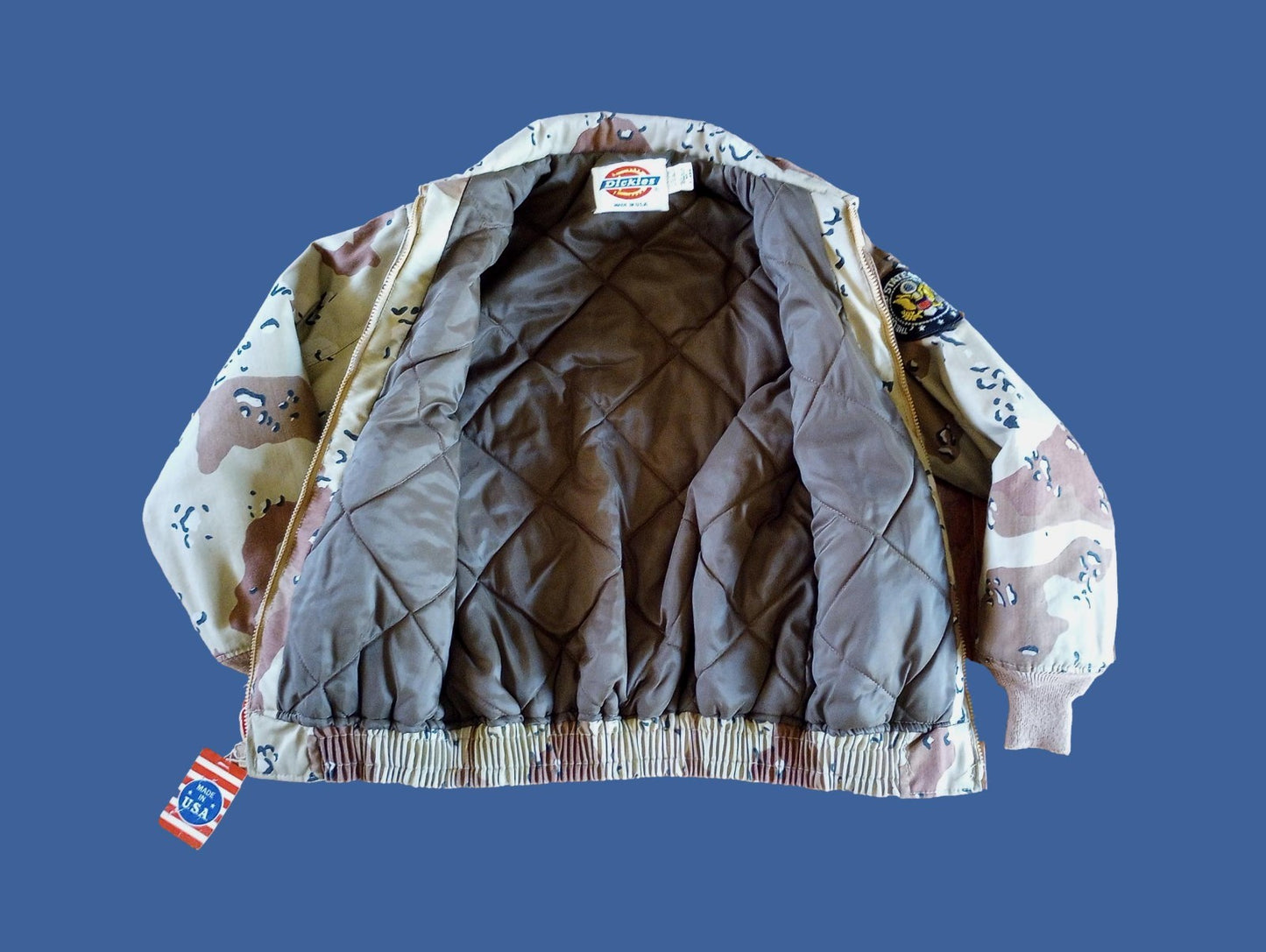 https://i.ebayimg.com/00/s/MTIwNFgxNjAw/z/LEIAAeSwhIJqCeqT/$_57.JPG?set_id=880000500F