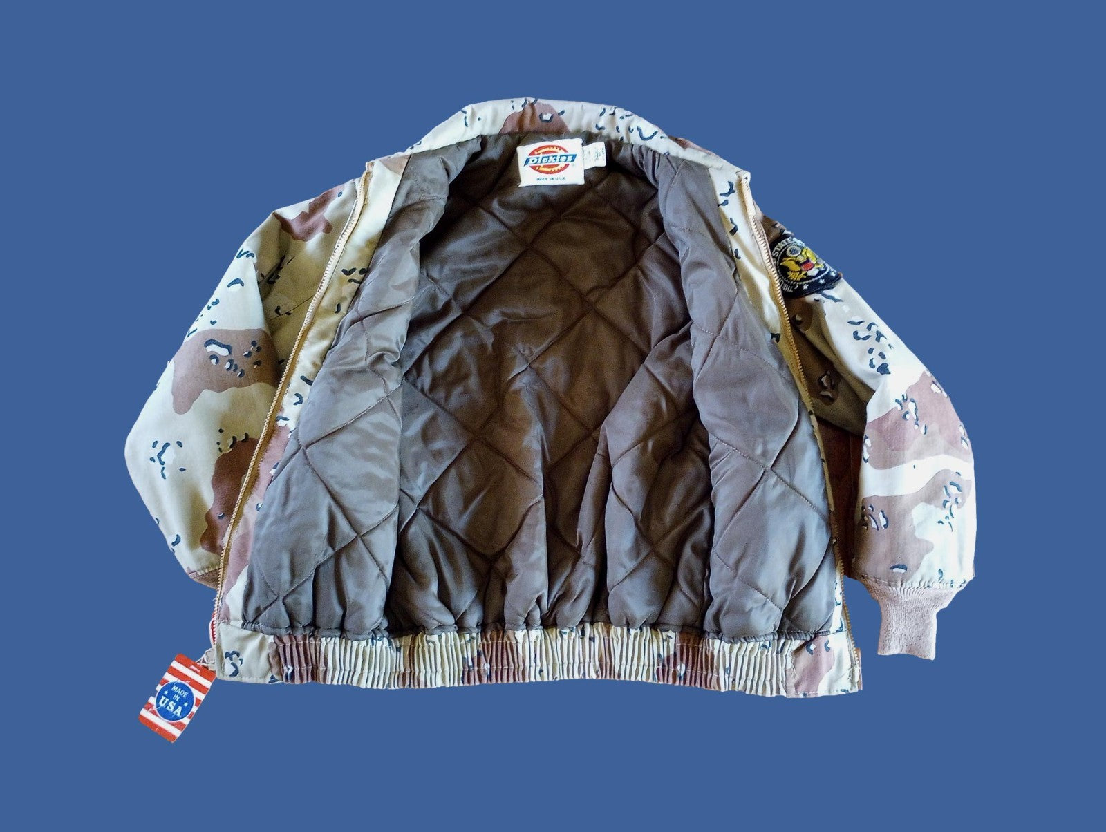 https://i.ebayimg.com/00/s/MTIwNFgxNjAw/z/LEIAAeSwhIJqCeqT/$_57.JPG?set_id=880000500F