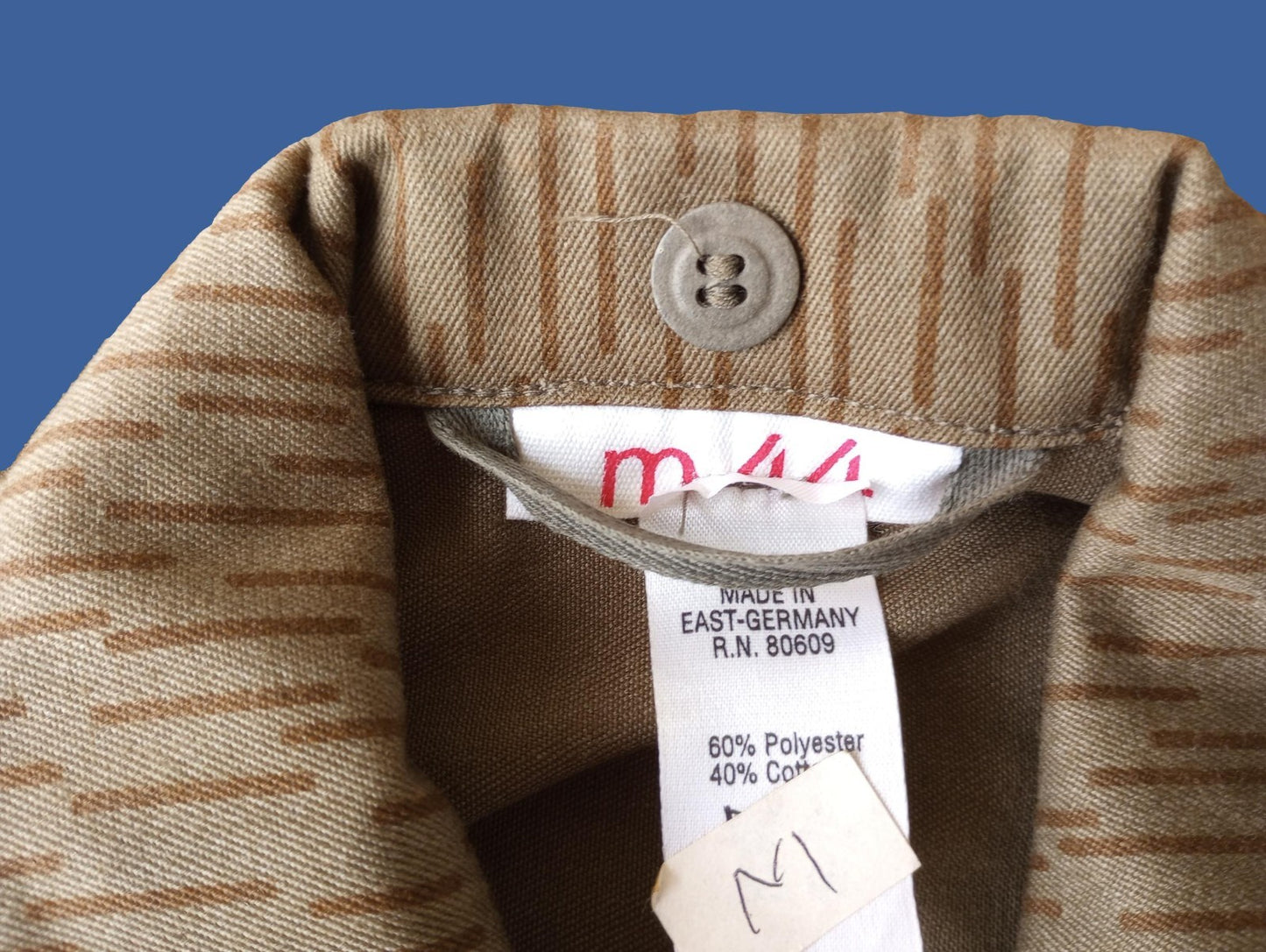 https://i.ebayimg.com/00/s/MTIwNFgxNjAw/z/TPQAAeSwldpqDzRg/$_57.JPG?set_id=880000500F