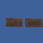 47456648