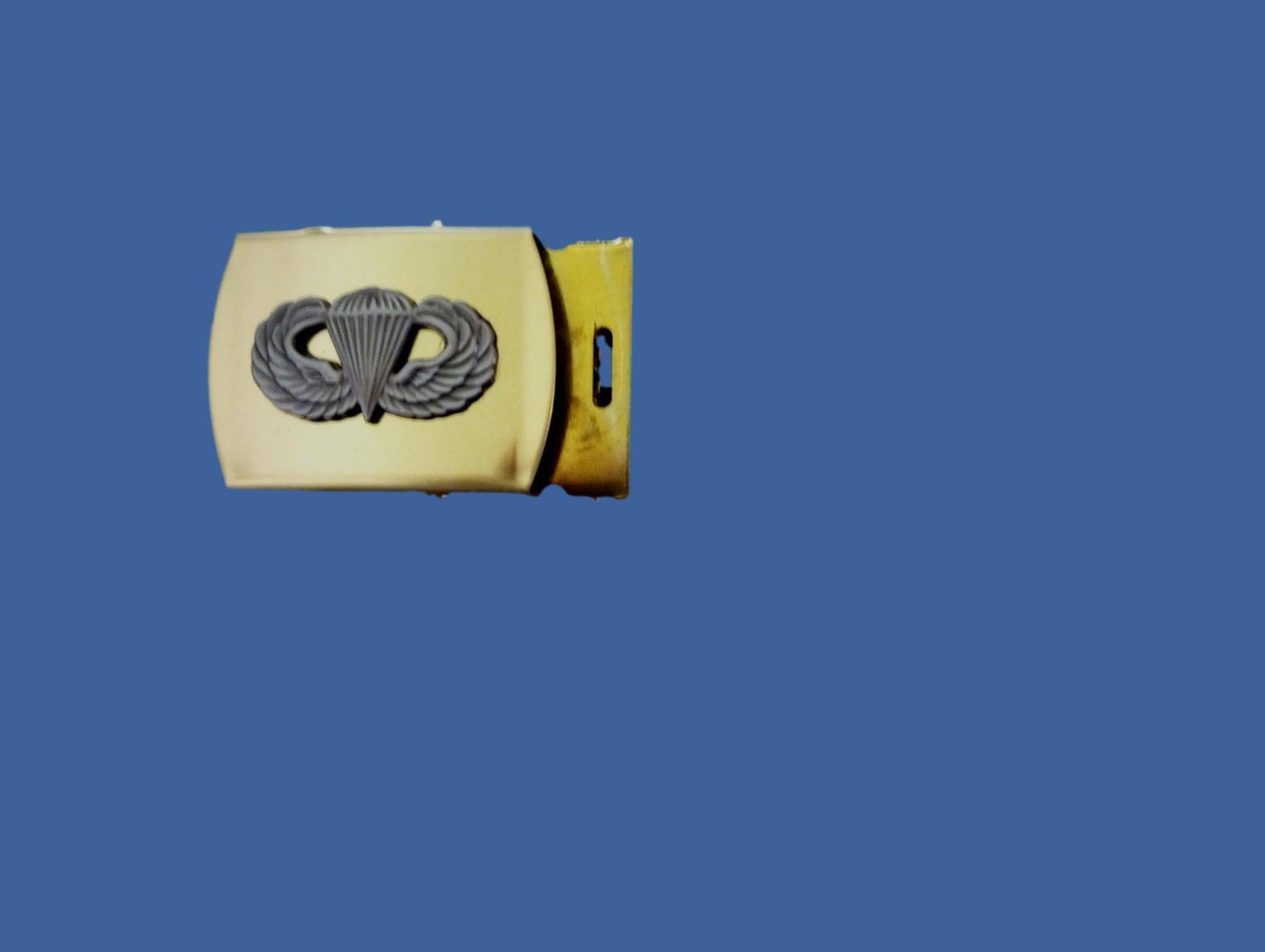 47332930
