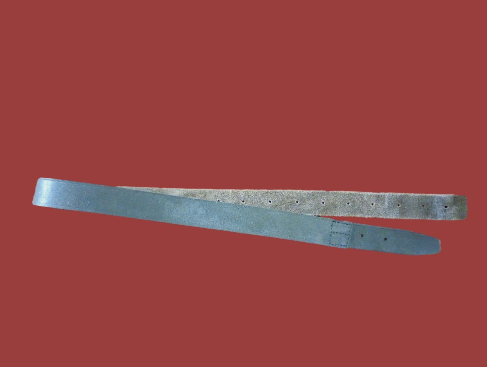 47474528