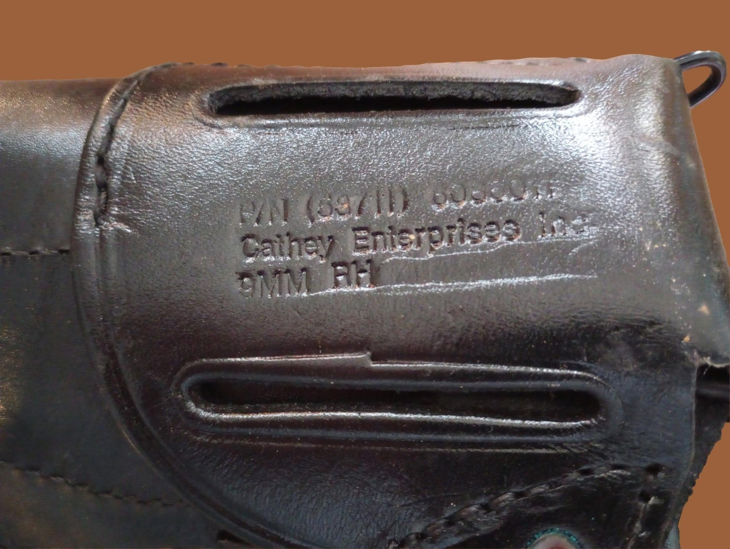 46915597