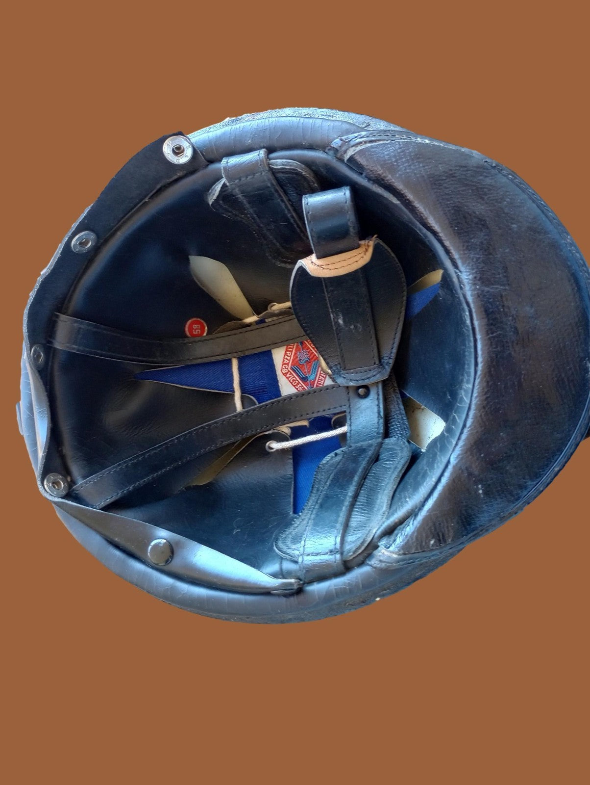 46108422