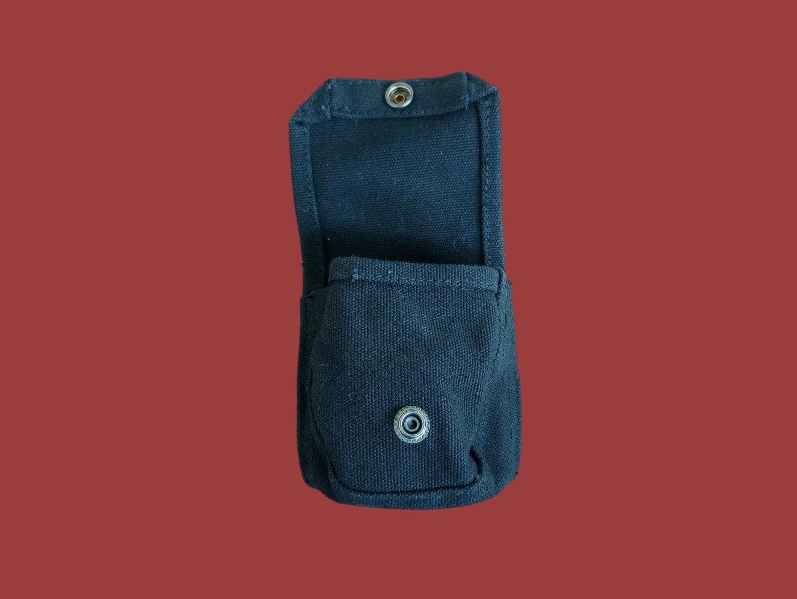 https://i.ebayimg.com/00/s/MTIwNFgxNjAw/z/-OwAAeSwkB5p67v8/$_57.JPG?set_id=880000500F