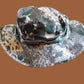 PHANTOMLEAF BOONIE HAT WASP 1 Z2 HUNTING CAMOUFLAGE R/S COTTON NEW