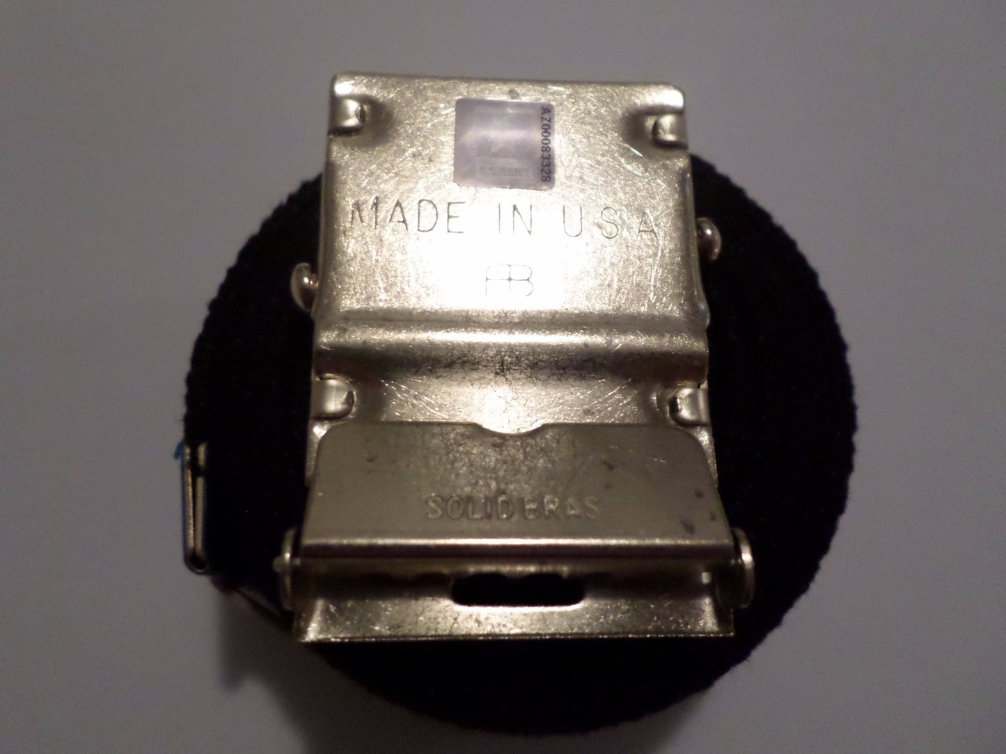 47680392