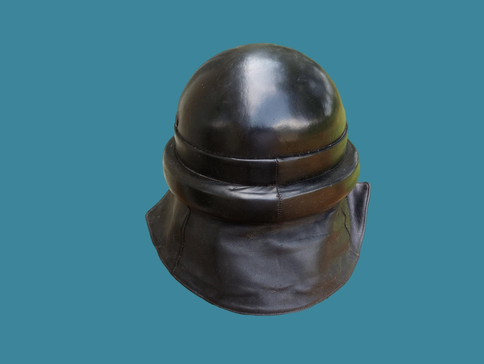 47730896