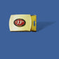 47332840