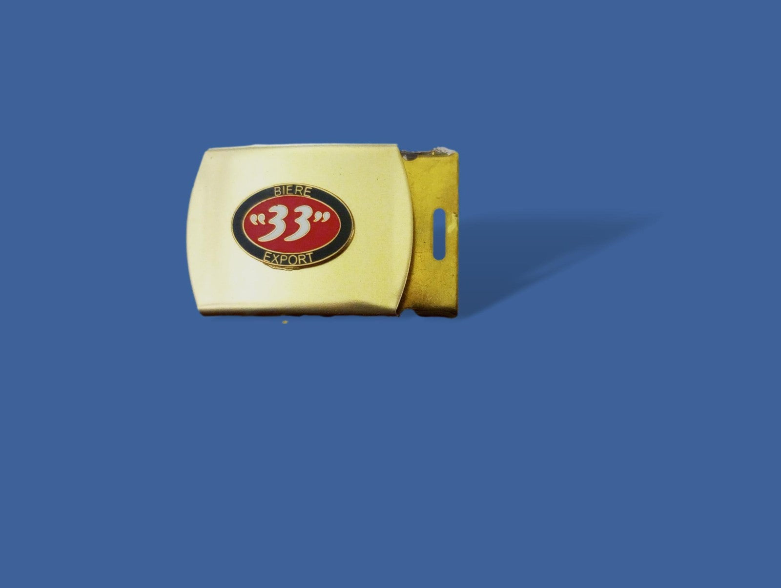 47332840