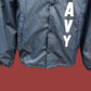 https://i.ebayimg.com/00/s/MTIwNFgxNjAw/z/cjsAAeSwRHNqBzDJ/$_57.JPG?set_id=880000500F