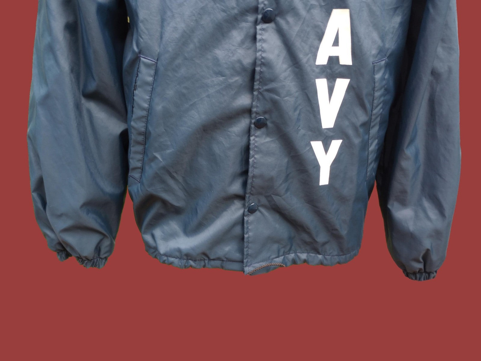 https://i.ebayimg.com/00/s/MTIwNFgxNjAw/z/cjsAAeSwRHNqBzDJ/$_57.JPG?set_id=880000500F