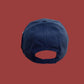 47332723