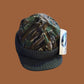 Jeep Cap Cold Weather Beanie Camouflage Hunting Hat Thermolite Watch Cap