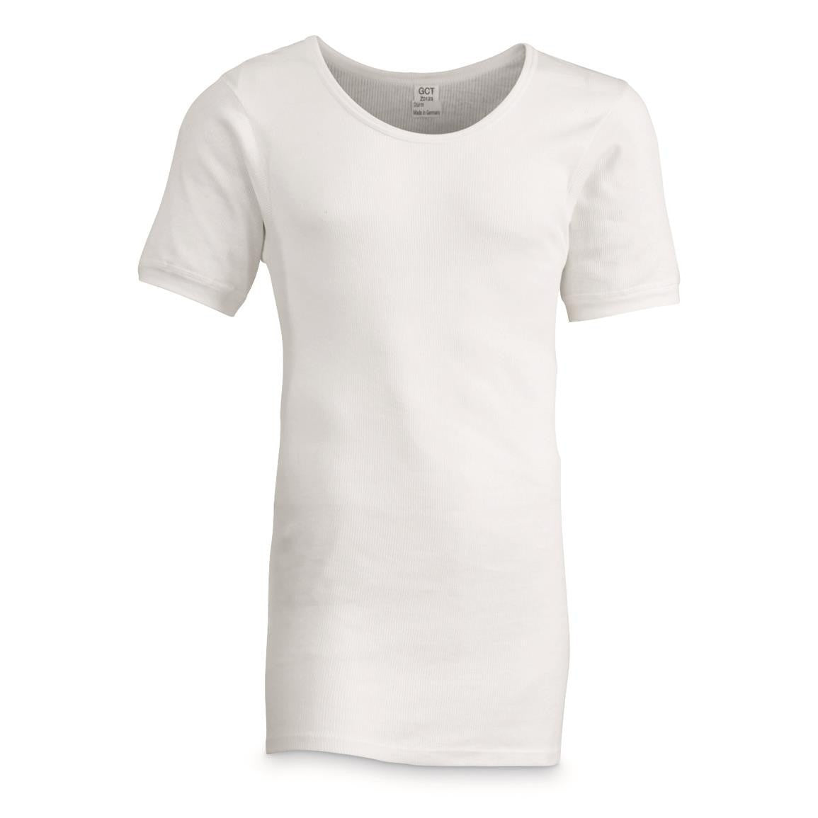 https://i.ebayimg.com/00/s/MTE1NVgxMTU1/z/wZ8AAeSw96ppofsQ/$_57.JPG?set_id=880000500F