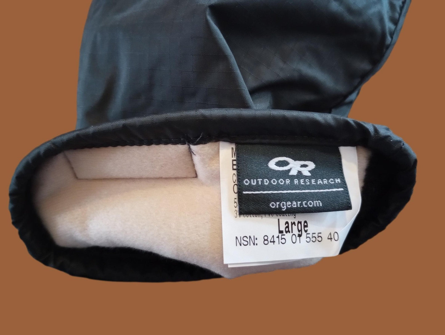 https://i.ebayimg.com/00/s/MTIwNFgxNjAw/z/TkoAAeSwMIdpnhk3/$_57.JPG?set_id=880000500F