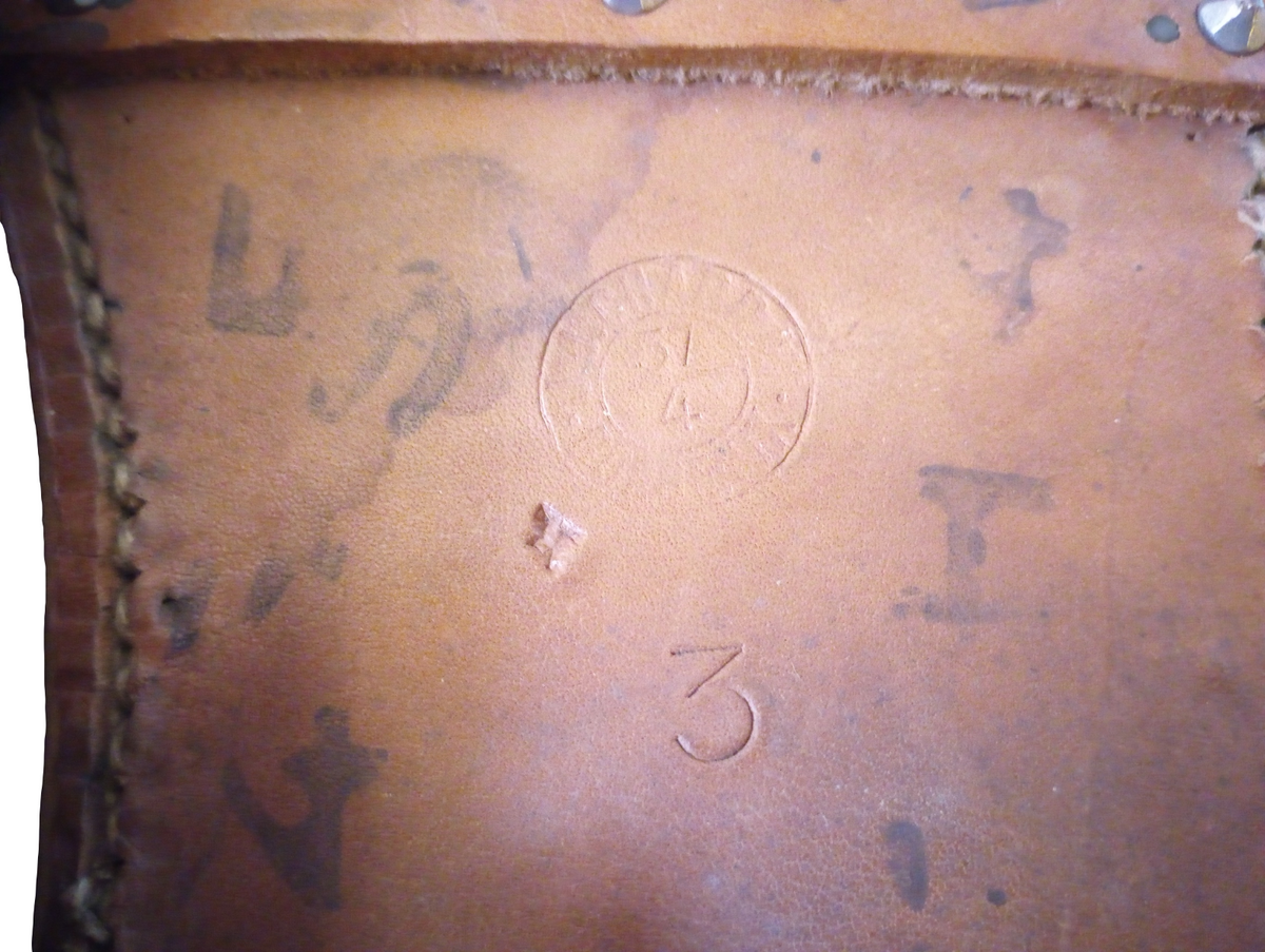 47816069