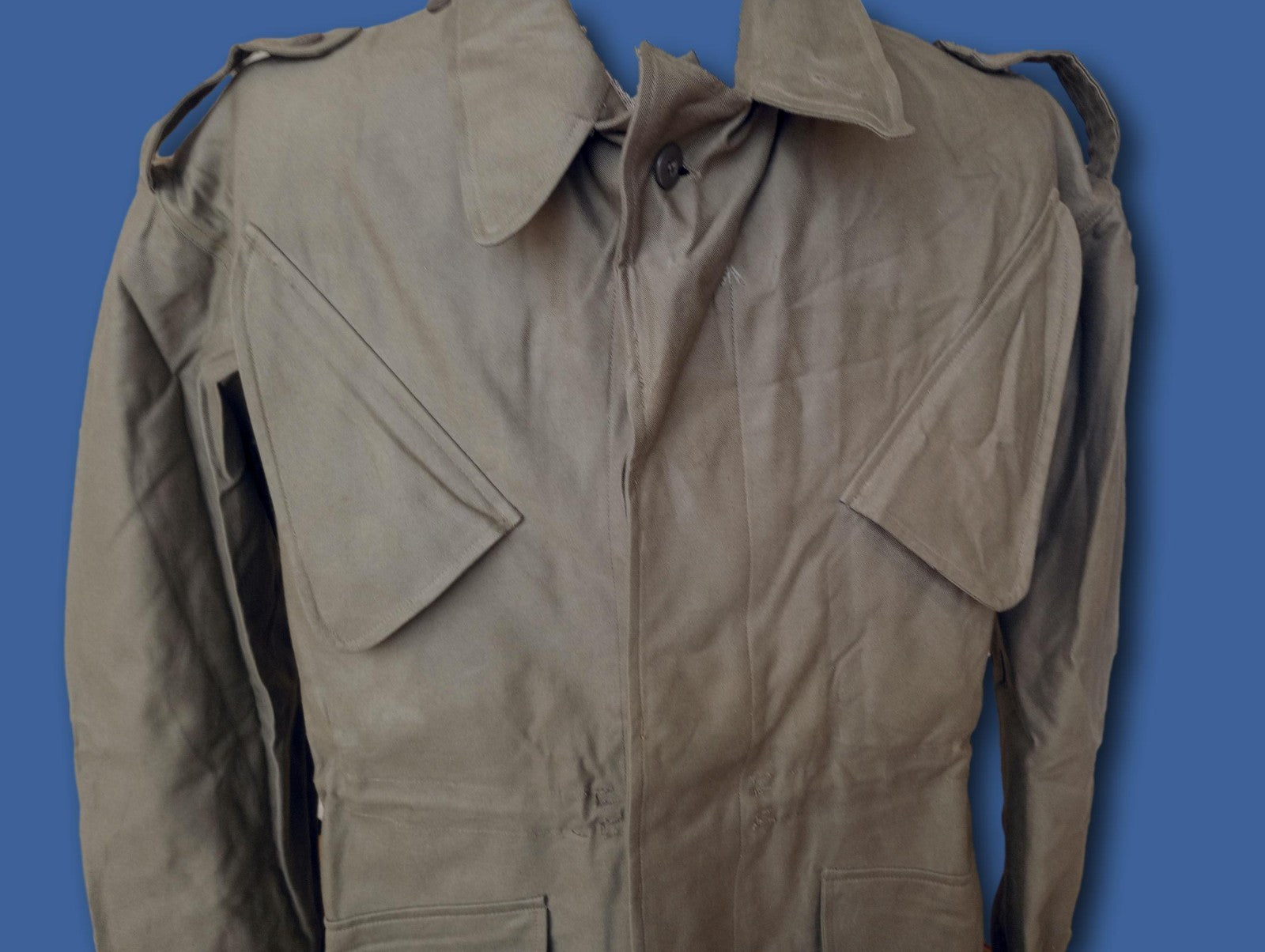 https://i.ebayimg.com/00/s/MTIwNFgxNjAw/z/b4oAAeSwEjFpjiXh/$_57.JPG?set_id=880000500F