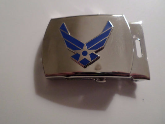 47680315