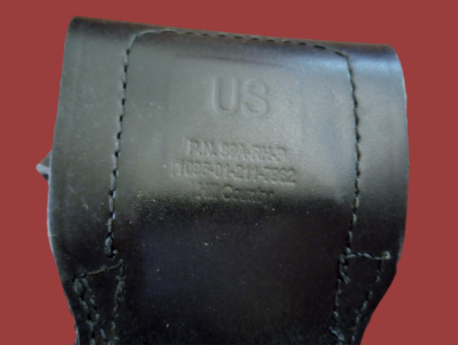 47270626