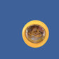 46365010