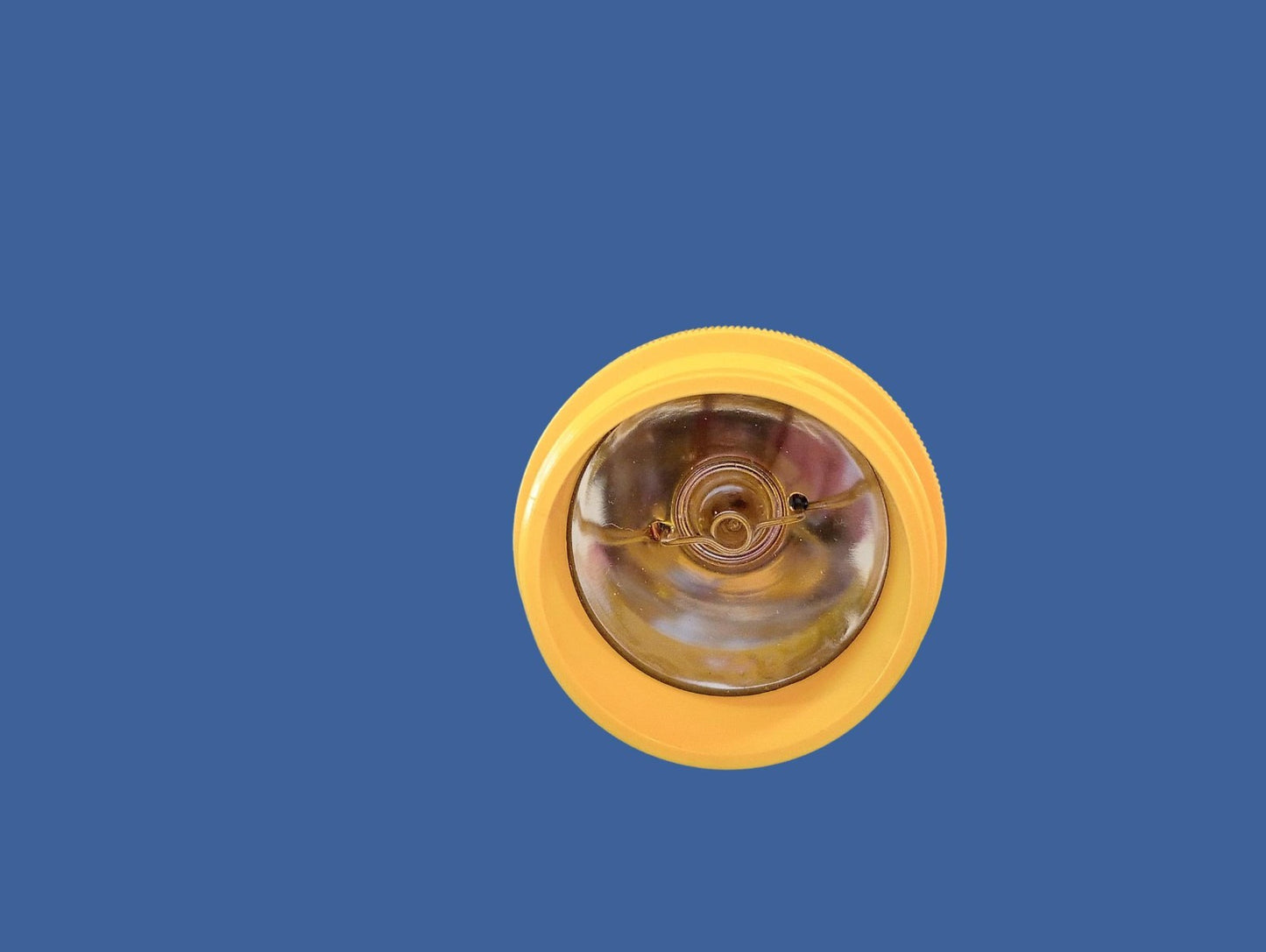 46365010