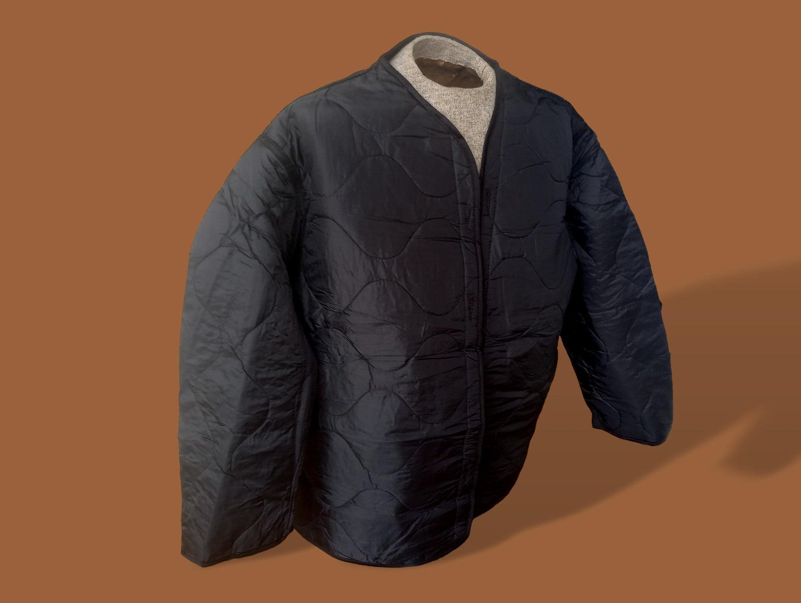 https://i.ebayimg.com/00/s/MTIwNFgxNjAw/z/RigAAeSw7Gxppb7X/$_57.JPG?set_id=880000500F