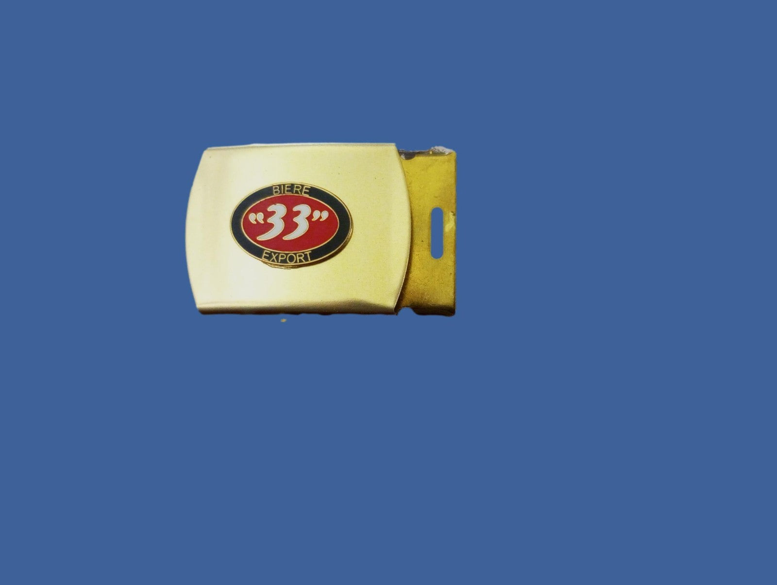 47332840