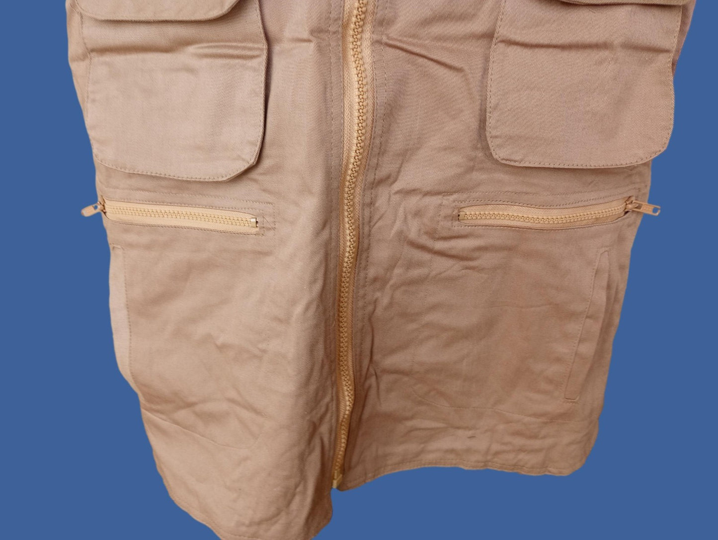 https://i.ebayimg.com/00/s/MTIwNFgxNjAw/z/wIsAAeSwy6Rpnv3r/$_57.JPG?set_id=880000500F