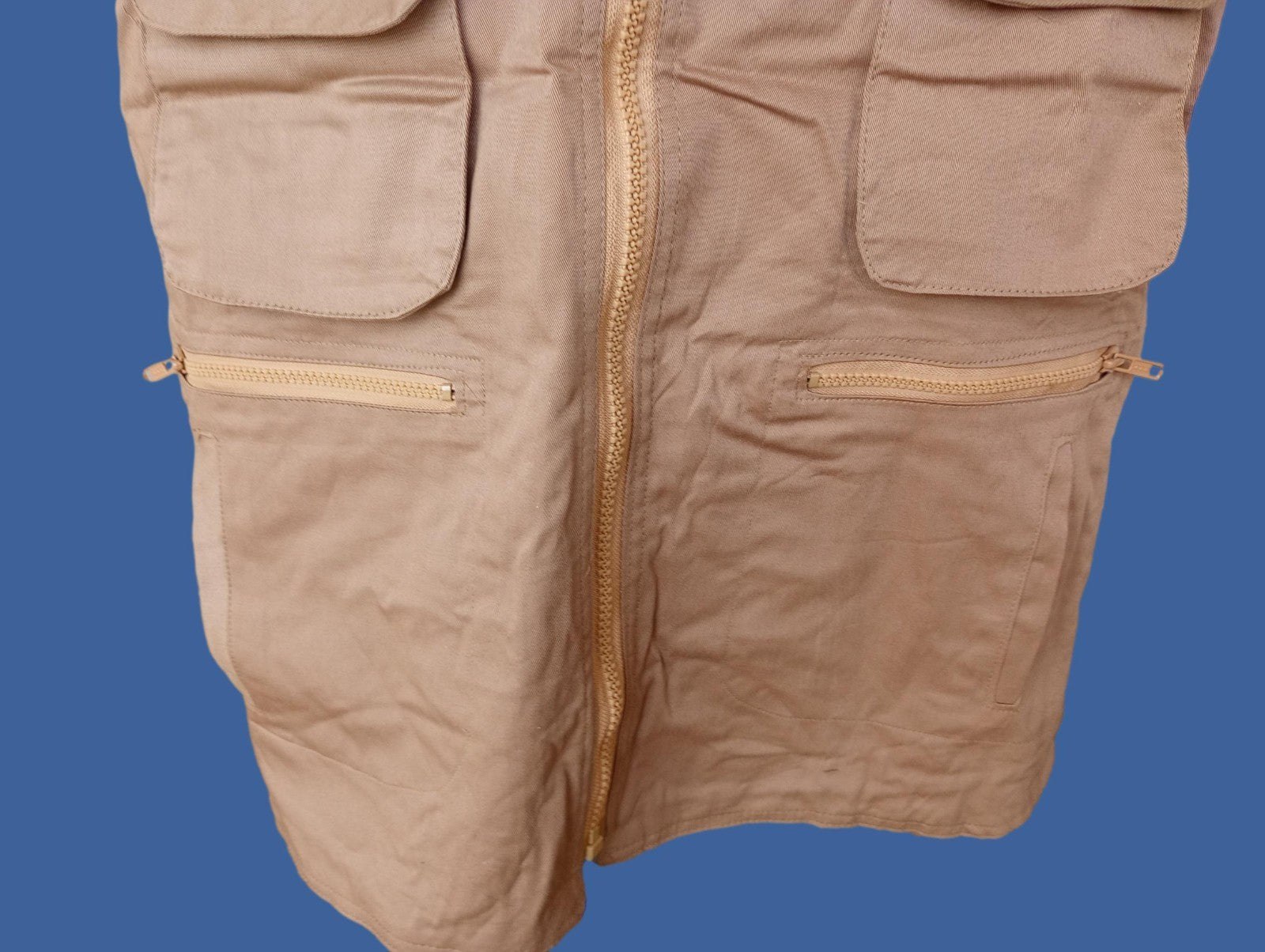 https://i.ebayimg.com/00/s/MTIwNFgxNjAw/z/wIsAAeSwy6Rpnv3r/$_57.JPG?set_id=880000500F