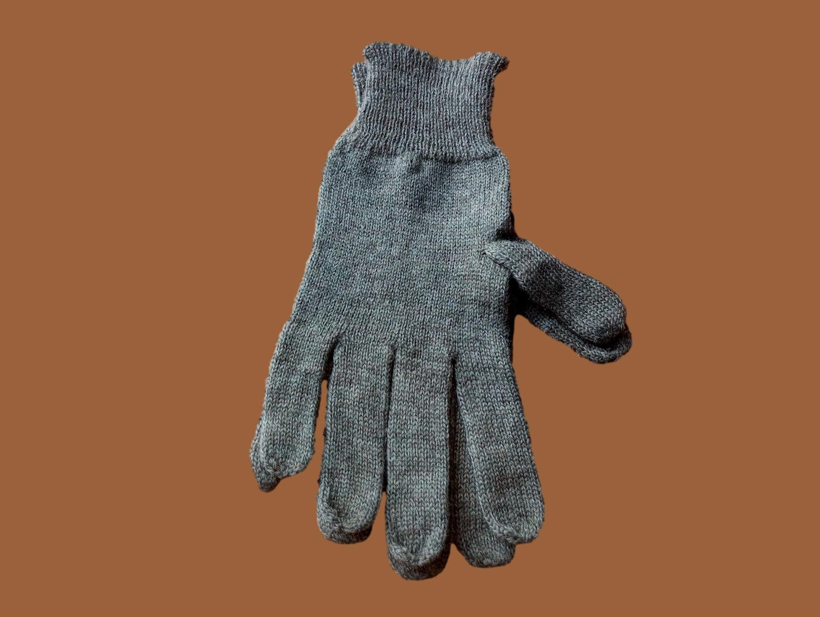 https://i.ebayimg.com/00/s/MTIwNFgxNjAw/z/7vEAAeSw8SFpc82c/$_57.JPG?set_id=880000500F