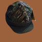 Jeep Cap Cold Weather Beanie Camouflage Hunting Hat Thermolite Watch Cap